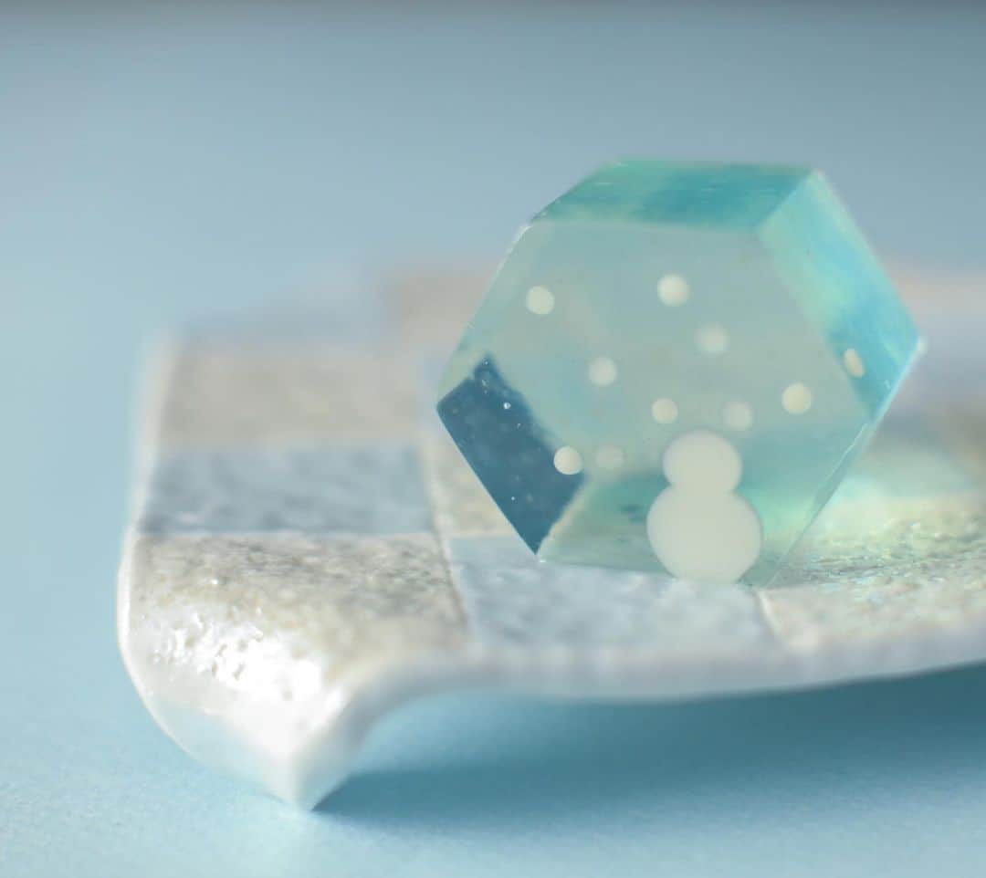 Toru Tsuchieのグルメインスタ