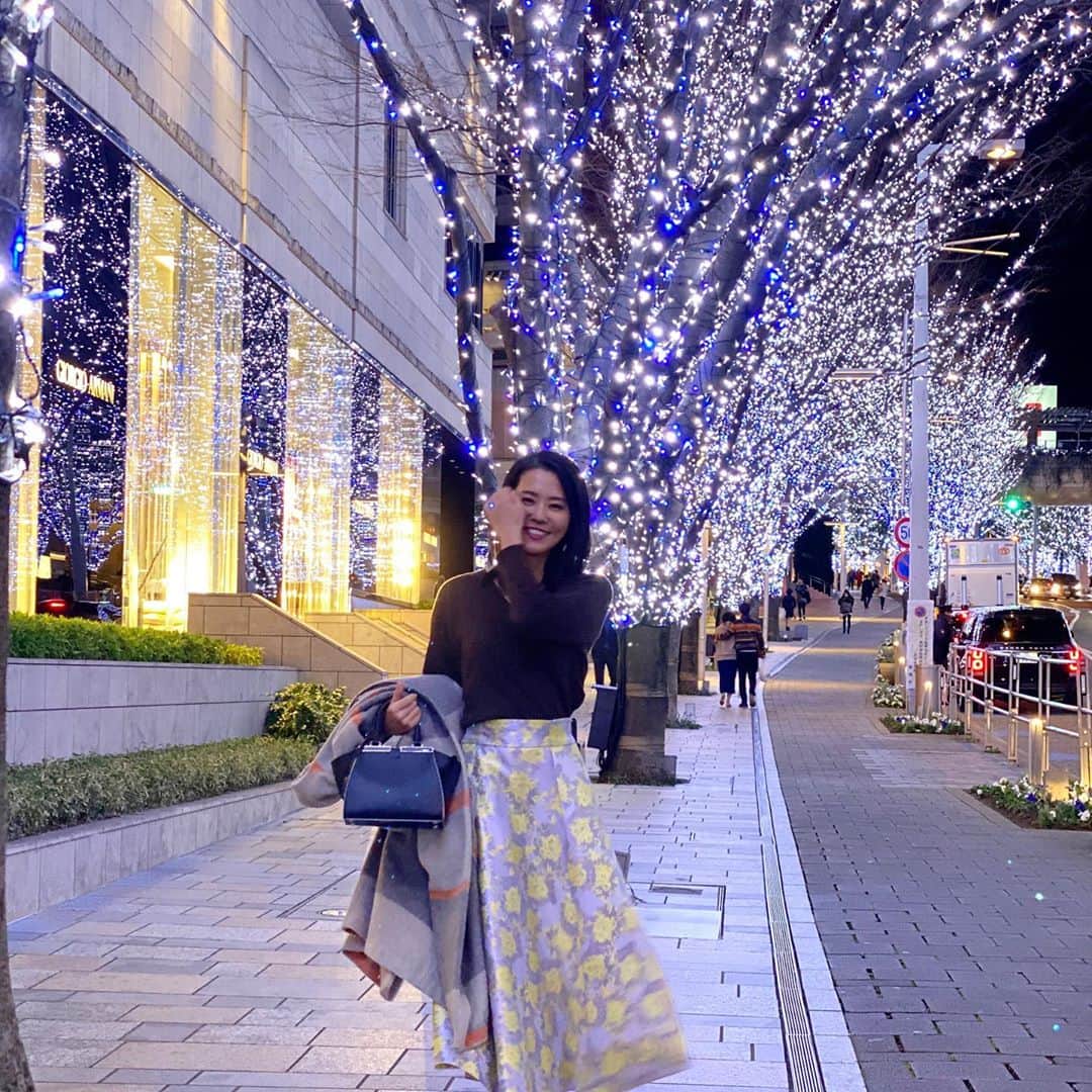 佐野真彩のグルメインスタ