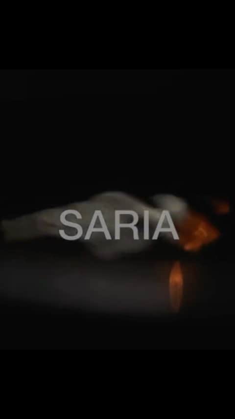 メリッサ・ラウシュのインスタグラム：「Check out this trailer for SARIA ~ an incredibly powerful and brilliantly done short film written & directed by #BryanBuckley & produced by @moviematt007 that was just nominated for an Oscar. This film exposes the horrific conditions at a Guatemalan orphanage where a fire claimed 41 girls’ lives in 2017 and was made in an effort to help bring justice to the victims and survivors. Please go to Sariafilm.com for more information.」