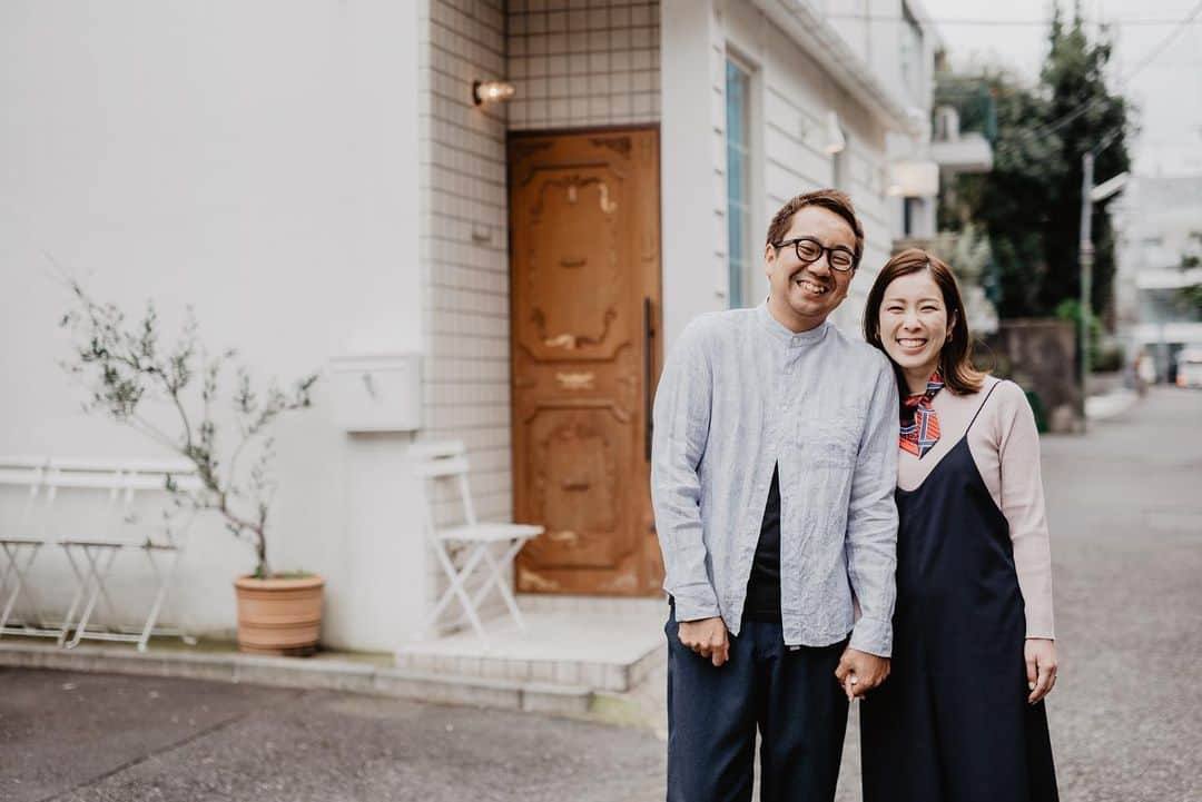 BRAININGPICTURES_tokyoのインスタグラム：「. . . . . . Company:⁣ @brainingpictures_tokyo⁣  photo by @jun.tanai  #brainingpictures  #brainingpictures_tokyo  #wedding #weddingday #weddingphotography #weddingphotographer #veryspecialday  #bridal  #花嫁準備 #関東前撮り #卒花  #タカミブライダル #南青山ルアンジェ教会  #ウェディング  #ブライダル  #結婚式 #結婚写真  #関東花嫁  #ウエディングレポ #プレ花嫁さんと繋がりたい  #プレ花嫁  #プレ花嫁準備 #2019冬婚 #2020春婚」