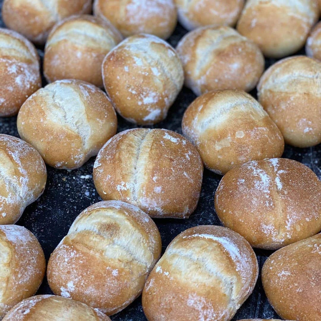 魔女菅原のグルメインスタ