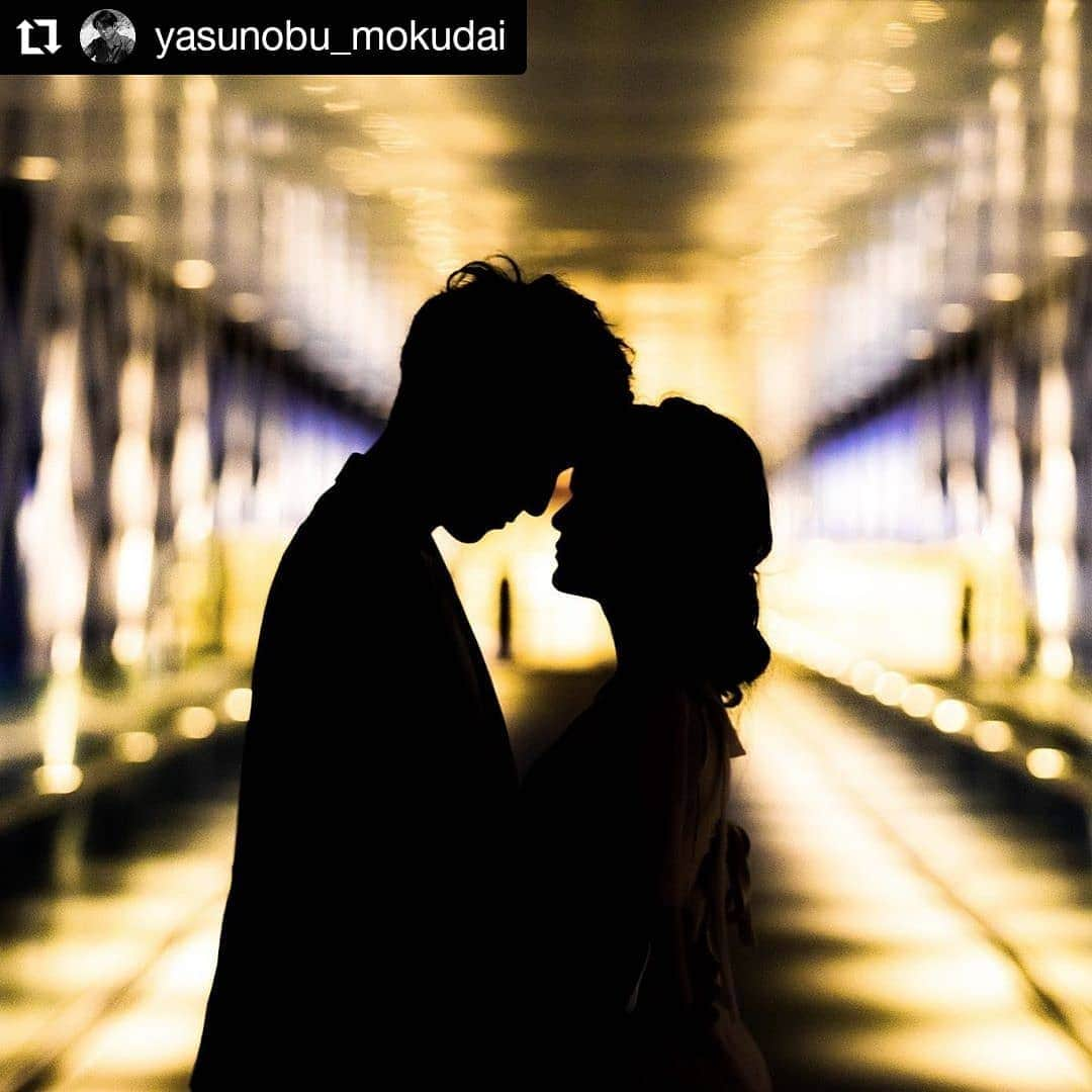 カメラのキタムラさんのインスタグラム写真 - (カメラのキタムラInstagram)「Repost @yasunobu_mokudai 様 • • • • • • 大分県立美術館 OPAM  未来へ  Location:大分県 大分県立美術館OPAM  Camera:CanonEos5Dmark4  #ap_japan_ #rox_captures #photographclub#photo_jpn #igersjp #lovers_nippon #love_bestjapan  #bnwcsc_lovers_jp #unsquares  #広がり同盟 #nature_special_ #sky_captures #pt_life_ #japan_daytime_view #team_jp_ #whim_bw  #ig_phos #bestphoto_japan #tokyocameraclub  #ray_moment #colors_of_day #deaf_b_j_ #art_of_japan_  #special_friend___ #japan_photogroup #vivid_impact #special_spot_ #special_friend___ #sumasumatai_love #every_shot_emotion #ig_myshots」1月31日 8時19分 - camera_kitamura