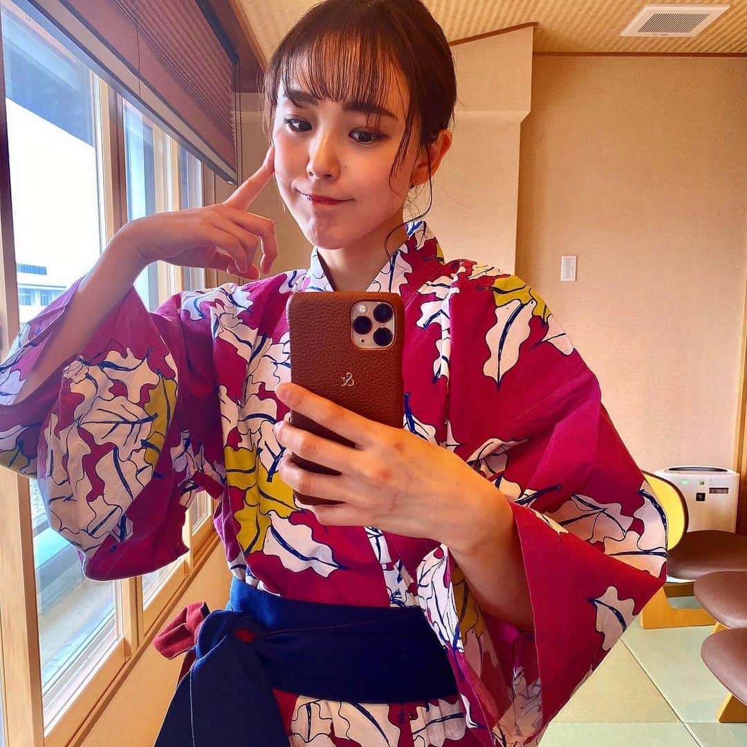 りーまるのグルメインスタ