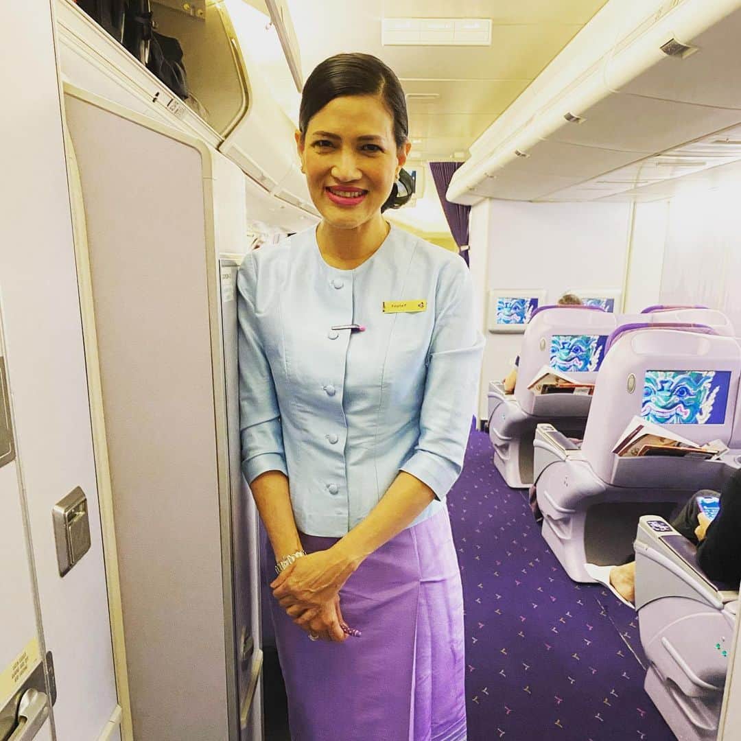 小林希のインスタグラム