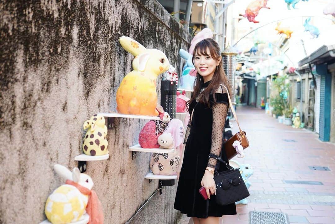 高橋紫微のインスタグラム
