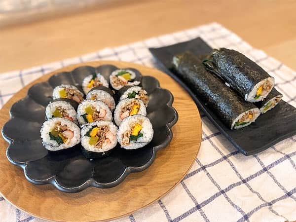 212 KITCHEN STOREのインスタグラム