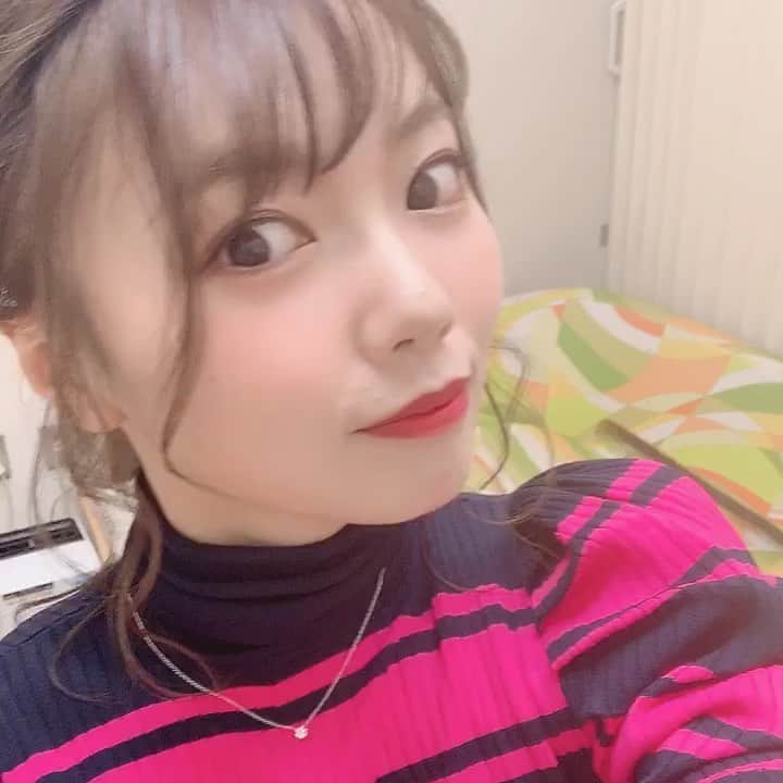 のインスタグラム：「2月の出演予定📺📻 * 1️⃣2/1 (土)7:30〜 ---NHK総合『ウイークエンド中部』 ---「カトリーナのトレンド探偵／追跡！“ラグ女”」 ---放送エリア(愛知 岐阜 三重 静岡 富山 石川 福井) * 2️⃣2/7(金)16:00〜 ---CBCラジオ『ドラ魂キング』 * 3️⃣2/10(月) 18:10〜 ---NHK総合『まるっと！』 ---放送エリア 愛知 岐阜 三重 * 4️⃣2/14(金)16:00〜 ---CBCラジオ『ドラ魂キング』 * 5️⃣2/15(土)7:30〜 ---NHK総合『ウイークエンド中部』 ---「カトリーナのおもしろ検定／未定」 ---放送エリア(愛知 岐阜 三重 静岡 富山 石川 福井) * 6️⃣2/21(金)16:00〜 ---CBCラジオ『ドラ魂キング』 * 7️⃣2/22(土)7:30〜 ---NHK総合『ウイークエンド中部』 ---「カトリーナのおもしろ検定／未定」 ---放送エリア(愛知 岐阜 三重 静岡 富山 石川 福井) * 8️⃣2/28(金)16:00〜 ---CBCラジオ『ドラ魂キング』 * * 9️⃣2/29(土)7:30〜 ---NHK総合『ウイークエンド中部』 ---「ういちゅ〜の旅／愛知県・未定」 ---放送エリア(愛知 岐阜 三重 静岡 富山 石川 福井) * 2月もギリギリ間に合ったぜー！ よろしくお願い致します！！ * #NHK #名古屋 #愛知 #岐阜 #三重 #静岡 #富山 #石川 #福井 #アナウンサー #リポーター #CBC #トレンド #検定 #資格 #資格取得 #資格勉強 #大人の勉強垢 #中日ドラゴンズ #dragons #フリーアナウンサー #cbcラジオ  #名古屋 #名古屋市 #ニュース #news #まるっと #報道 #ラグビー #ラジオ #旅」