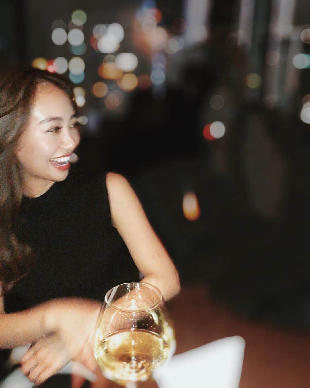 佐野友妃子のインスタグラム