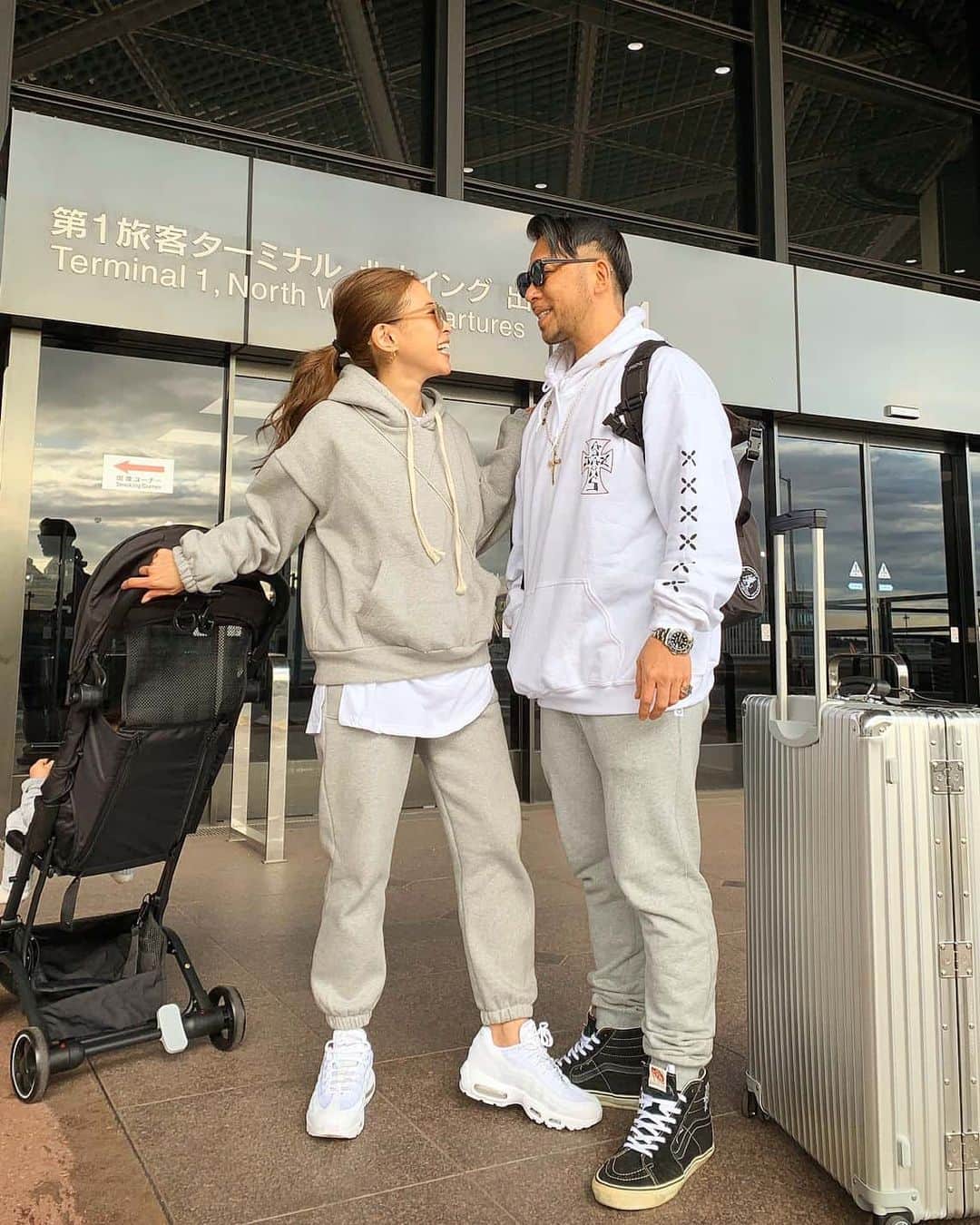 植竹拓のインスタグラム