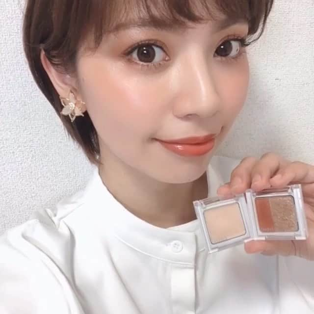 筒井愛実のインスタグラム