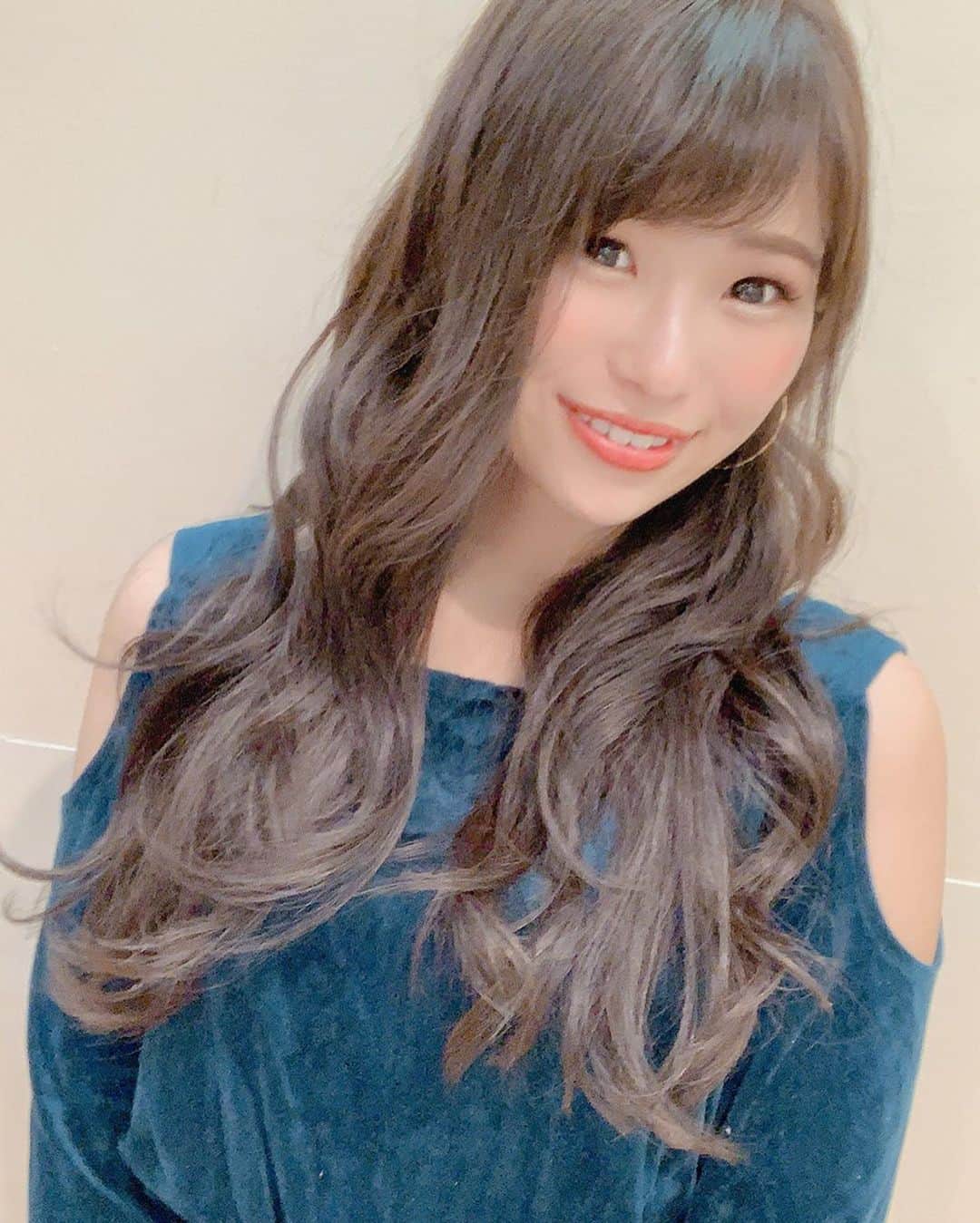 竹本ちえのインスタグラム