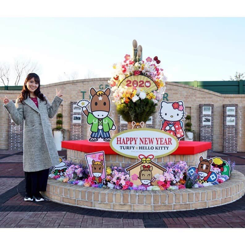 石川彩夏のインスタグラム