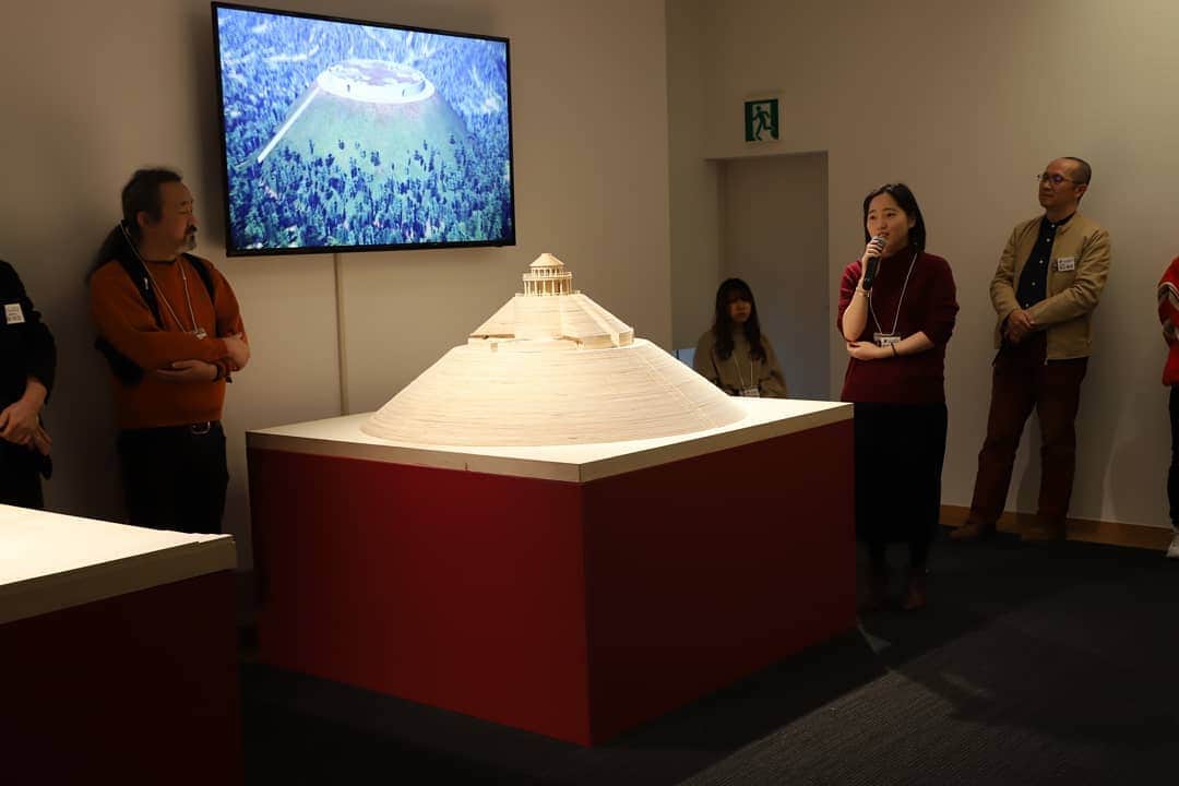 東京造形大学 Tokyo Zokei Universityのインスタグラム