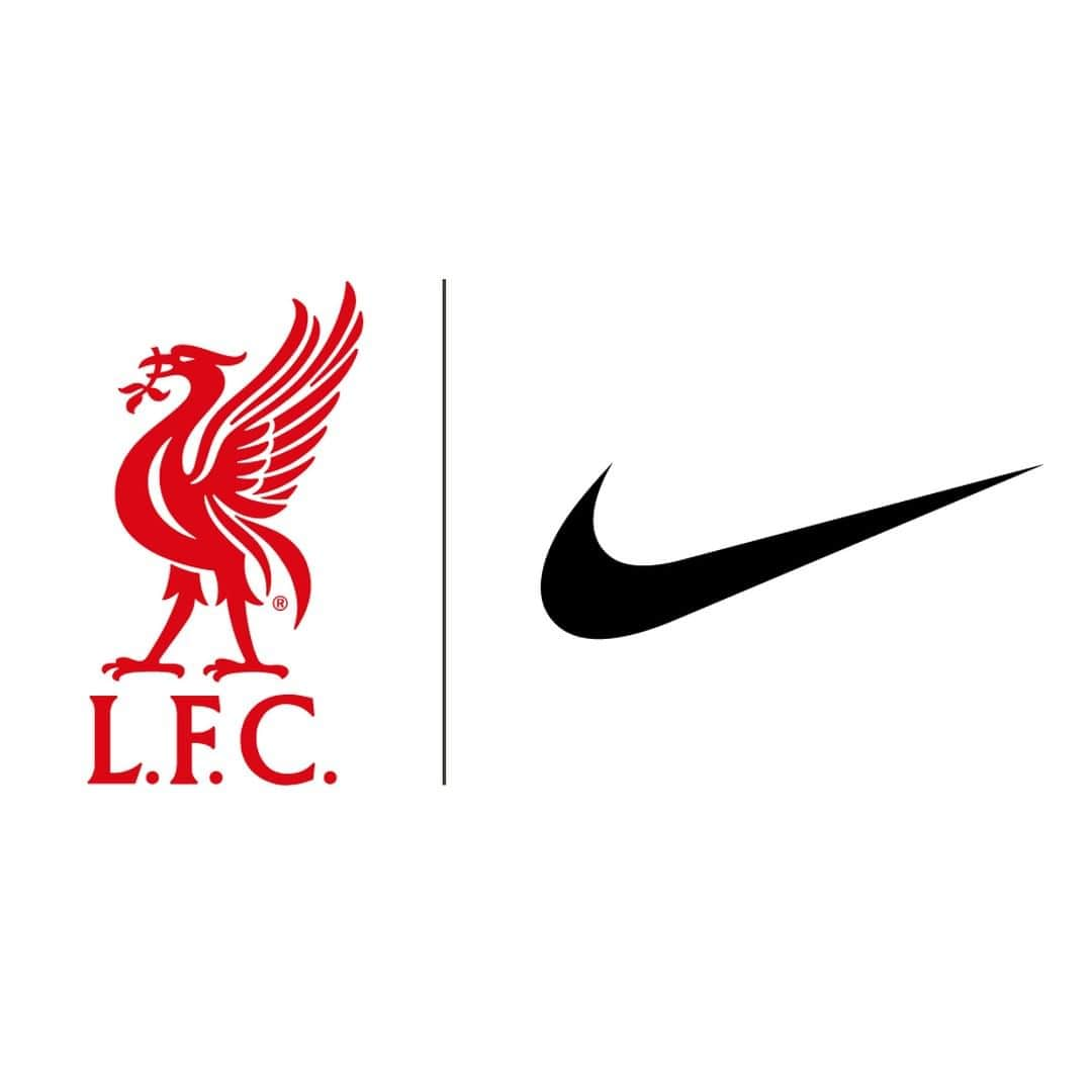 HYPEBEASTさんのインスタグラム写真 - (HYPEBEASTInstagram)「@hypebeastsports: @liverpoolfc has officially confirmed a multi-year partnership with @nike. The deal is set to begin on June 1 this year, with Nike producing the club’s kits for the men’s, women’s and academy teams.⁠ Photo: Nike」1月7日 18時21分 - hypebeast