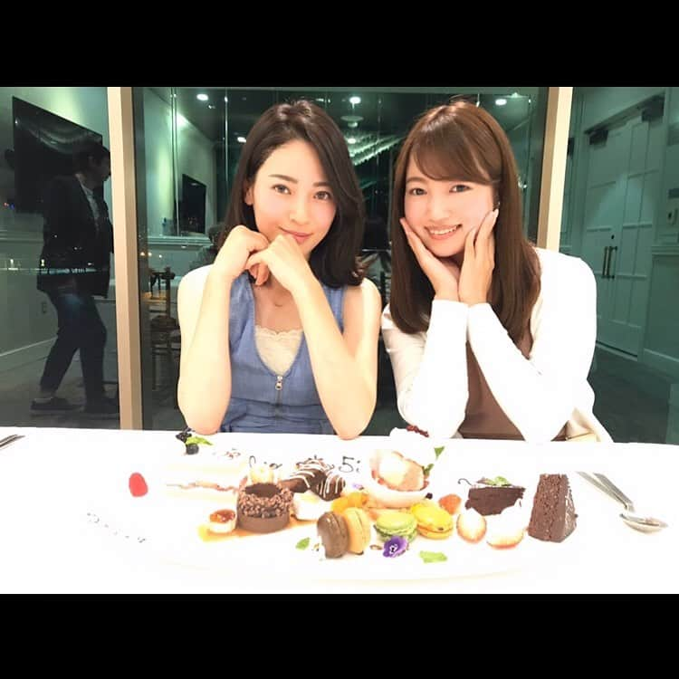 竹村真琴さんのインスタグラム写真 - (竹村真琴Instagram)「* みんなでゴルフしてみんなで美味しいご飯食べて、ハワイ初日楽しく終えました😋 明日も朝からゴルフしてきます🏌️‍♀️ . . . #ハワイ #instagolf  #golf  #lpga #女子プロゴルファー #女子ゴルフ  #ゴルフ女子 #とちテレ #jgm #ゴルフ #インスタゴルフ #ゴルフコーデ  #골프 #高尔夫 #テーラーメイド #TaylorMade #ルコック #コーワ #バンテリン #豆蔵 #lecoqsportif」1月7日 18時26分 - makototakemura_golf