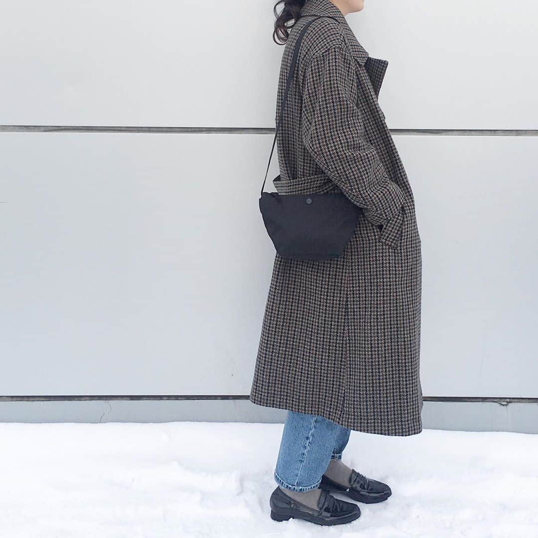 aya*のインスタグラム