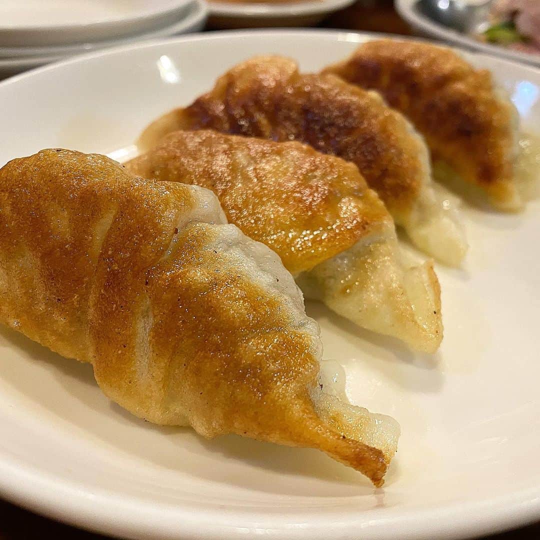 Mika Jimboのグルメインスタ