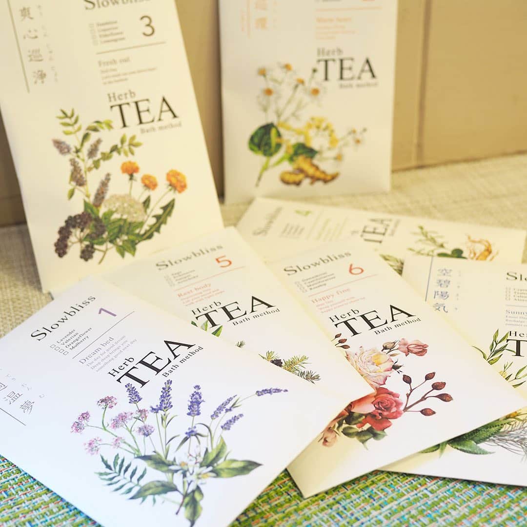 ワンズテラスのグルメインスタ