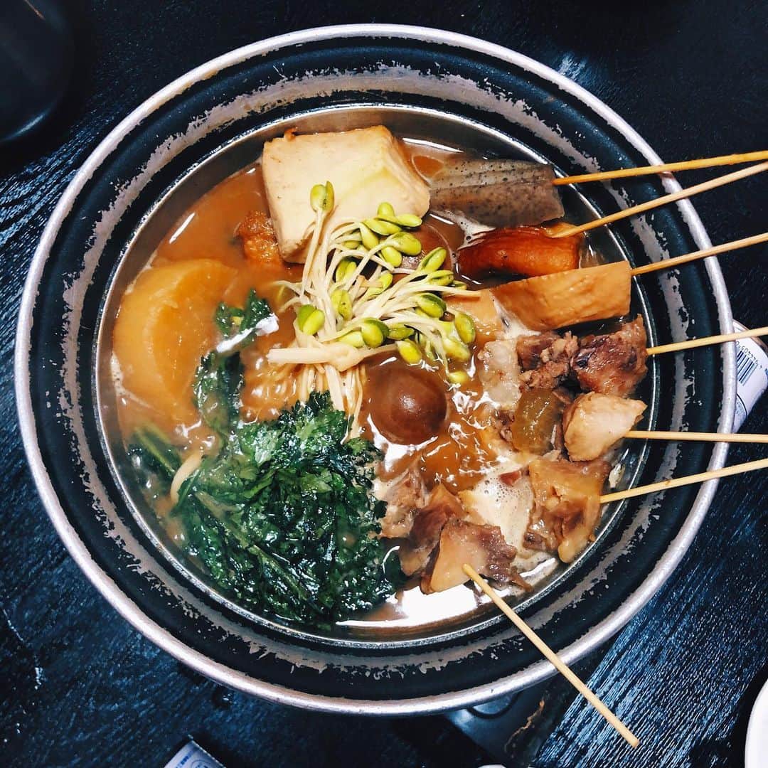 戸高彩菜のグルメインスタ