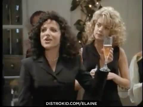 のインスタグラム：「Alright, who’s ready to dance! Want me to get it started? ダンスのご準備は宜しいでしょうか？ #OutsideInside #Elaine #ElaineGenerator  #Distrokid」