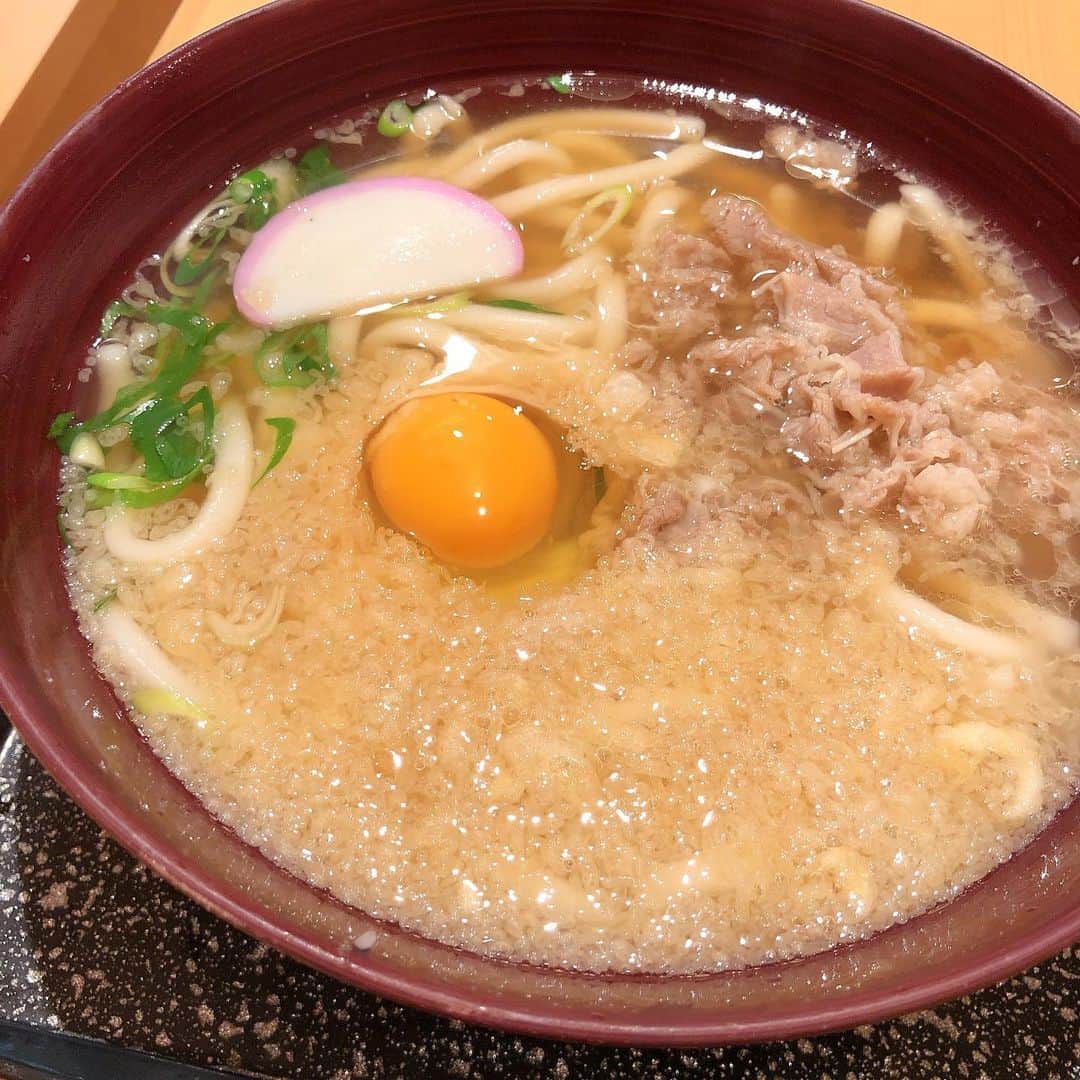 エキマル子 ＊エキマルシェ新大阪 公式＊のグルメインスタ