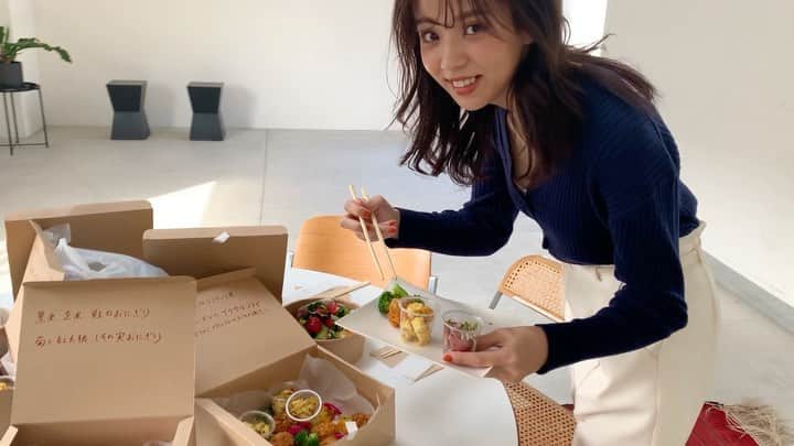 withのインスタグラム