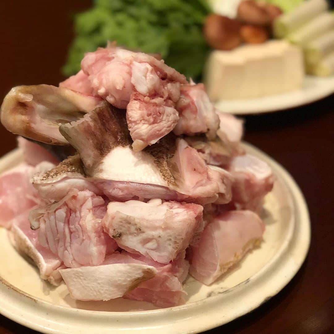 天本正通 のグルメインスタ