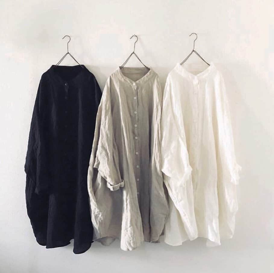 手紙社のグルメインスタ