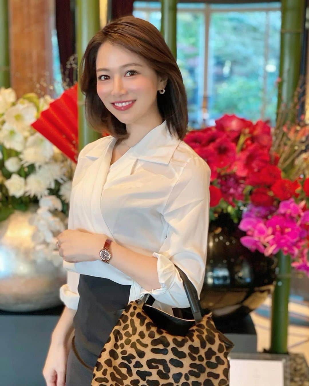 石井里奈のインスタグラム