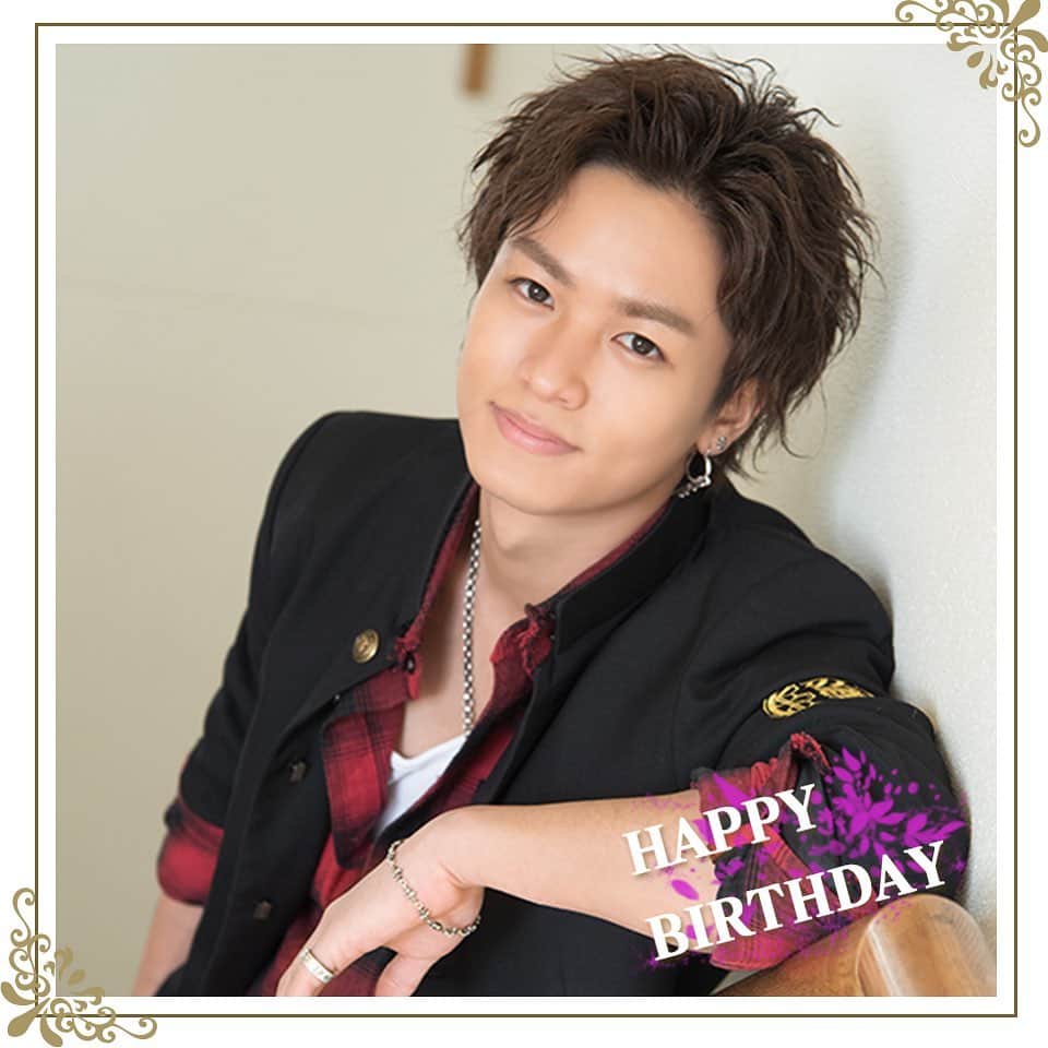 川村壱馬クリアチャーム　背景あり　ランペ　プリレジェ　貴族降臨　京極竜　レア 川村壱馬クリアチャーム 背景あり ランペ プリレジェ 貴族降臨 京極竜