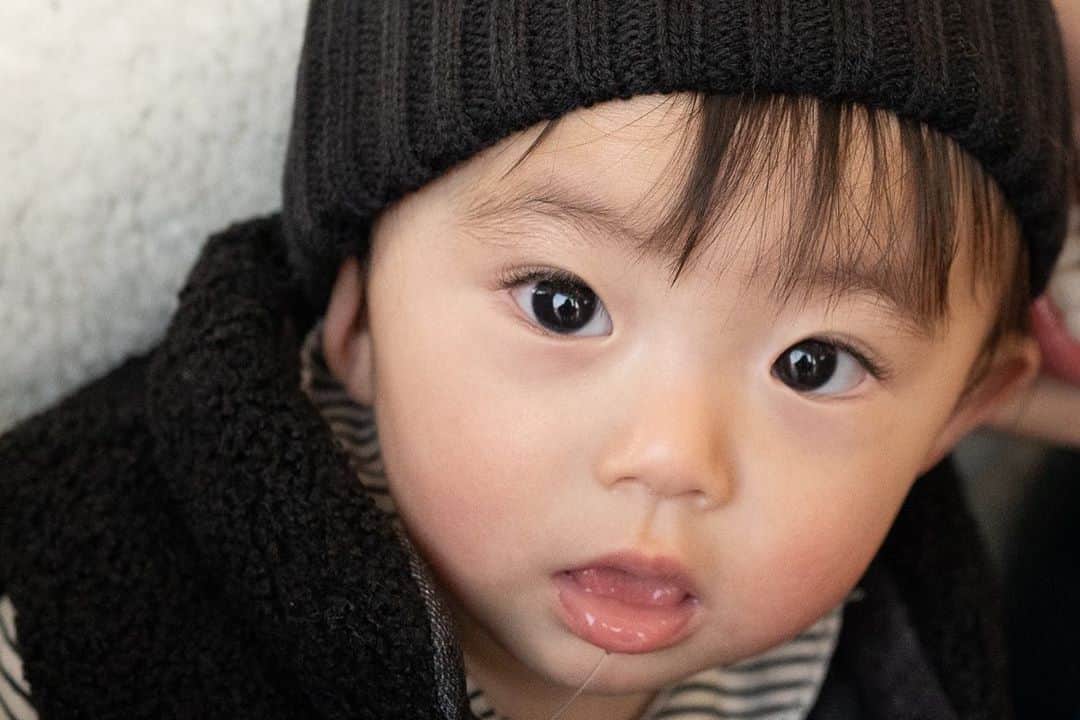 加藤千暁のグルメインスタ