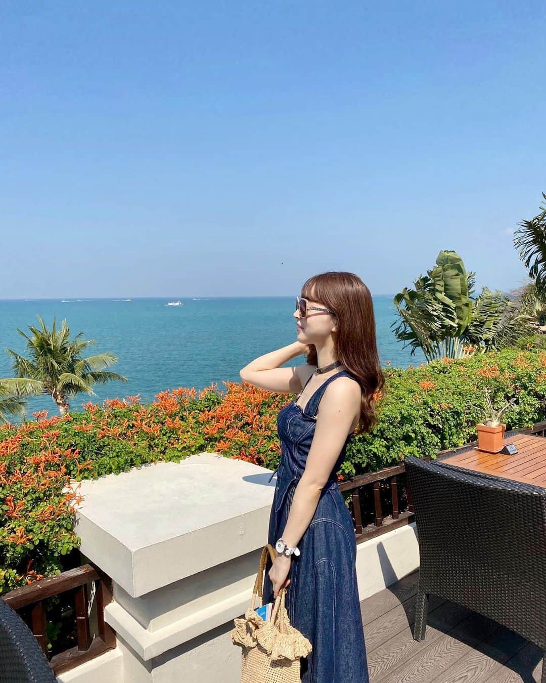 麻亜里のインスタグラム