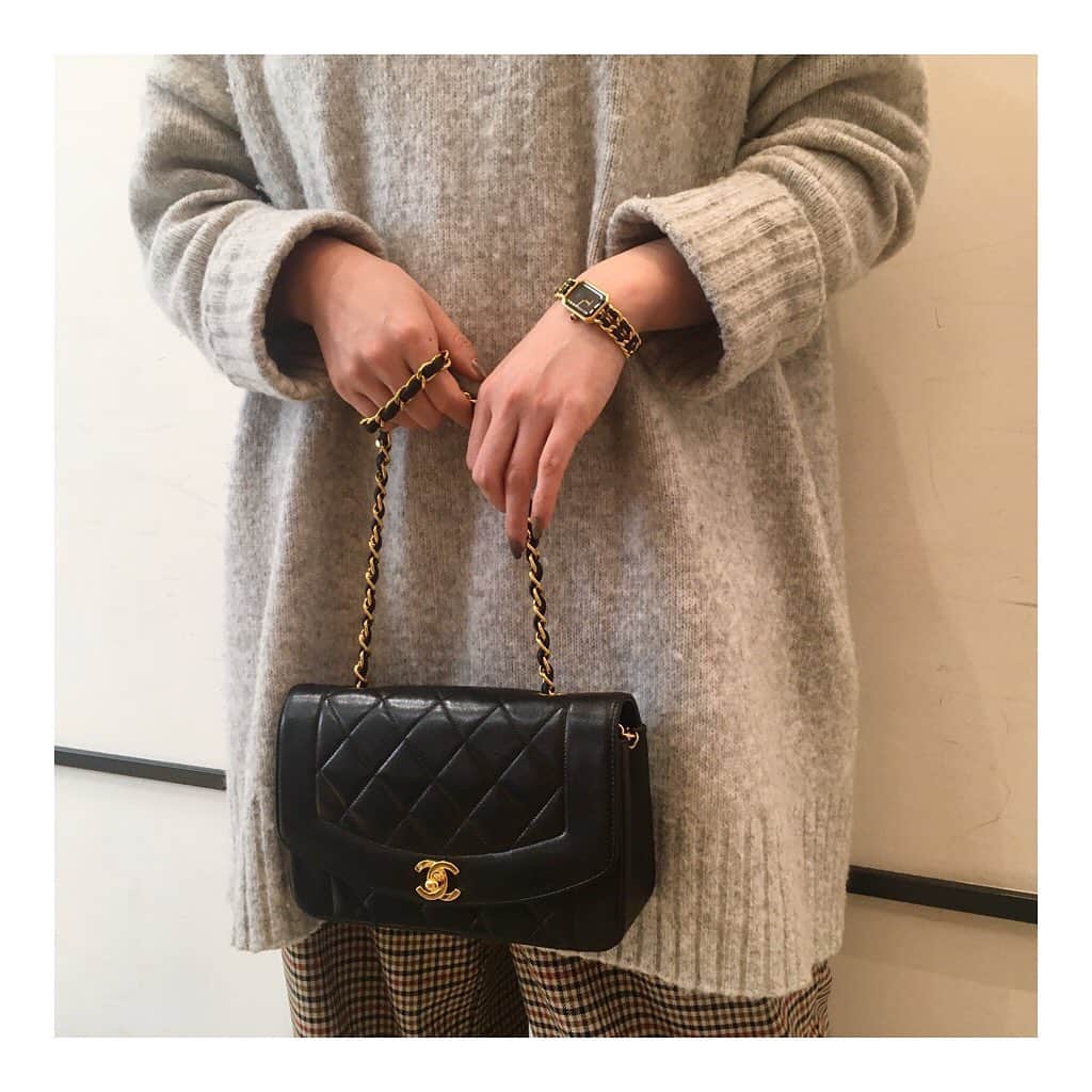 HIROBのグルメインスタ