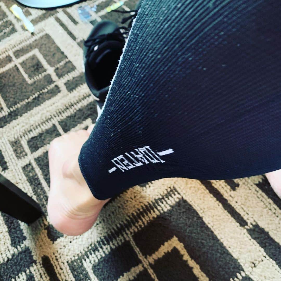 金村義明さんのインスタグラム写真 - (金村義明Instagram)「#雨☂️#韋駄天サポーター#今年一発目#にんにくプラセンタ強力ミノファーゲン点滴#京医院#今年も宜しくお願い致します🤲」1月7日 13時46分 - yoshiaki_kanemura