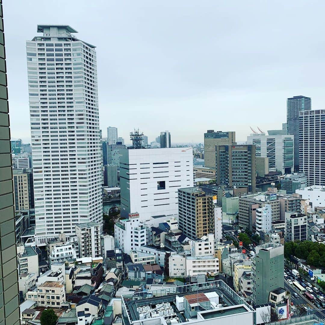 金村義明さんのインスタグラム写真 - (金村義明Instagram)「#雨☂️#韋駄天サポーター#今年一発目#にんにくプラセンタ強力ミノファーゲン点滴#京医院#今年も宜しくお願い致します🤲」1月7日 13時46分 - yoshiaki_kanemura