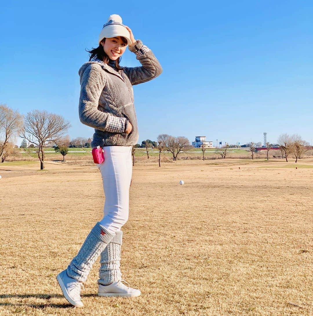 森木美和のインスタグラム