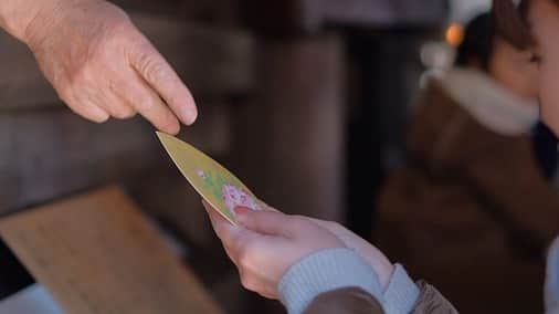 奈良 長谷寺 / nara hasederaのグルメインスタ