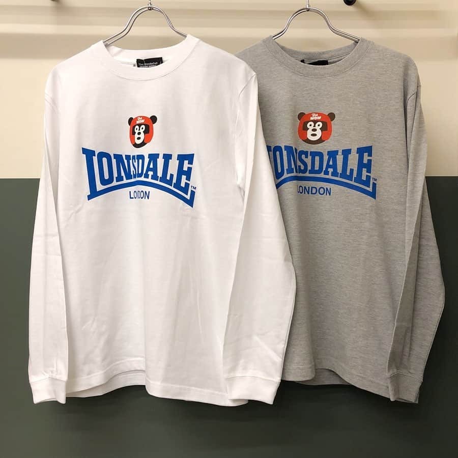 ビームス神戸のグルメインスタ