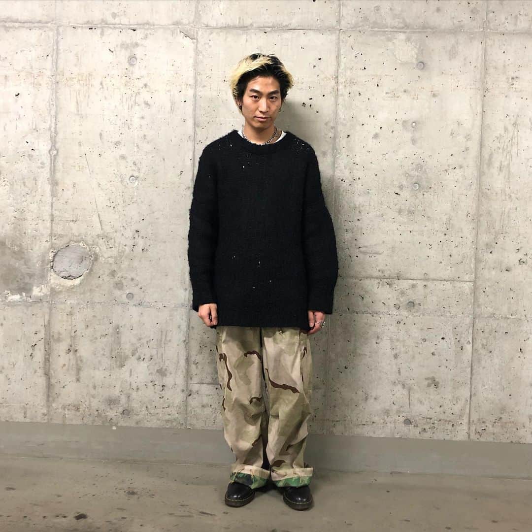 ビームス神戸のグルメインスタ