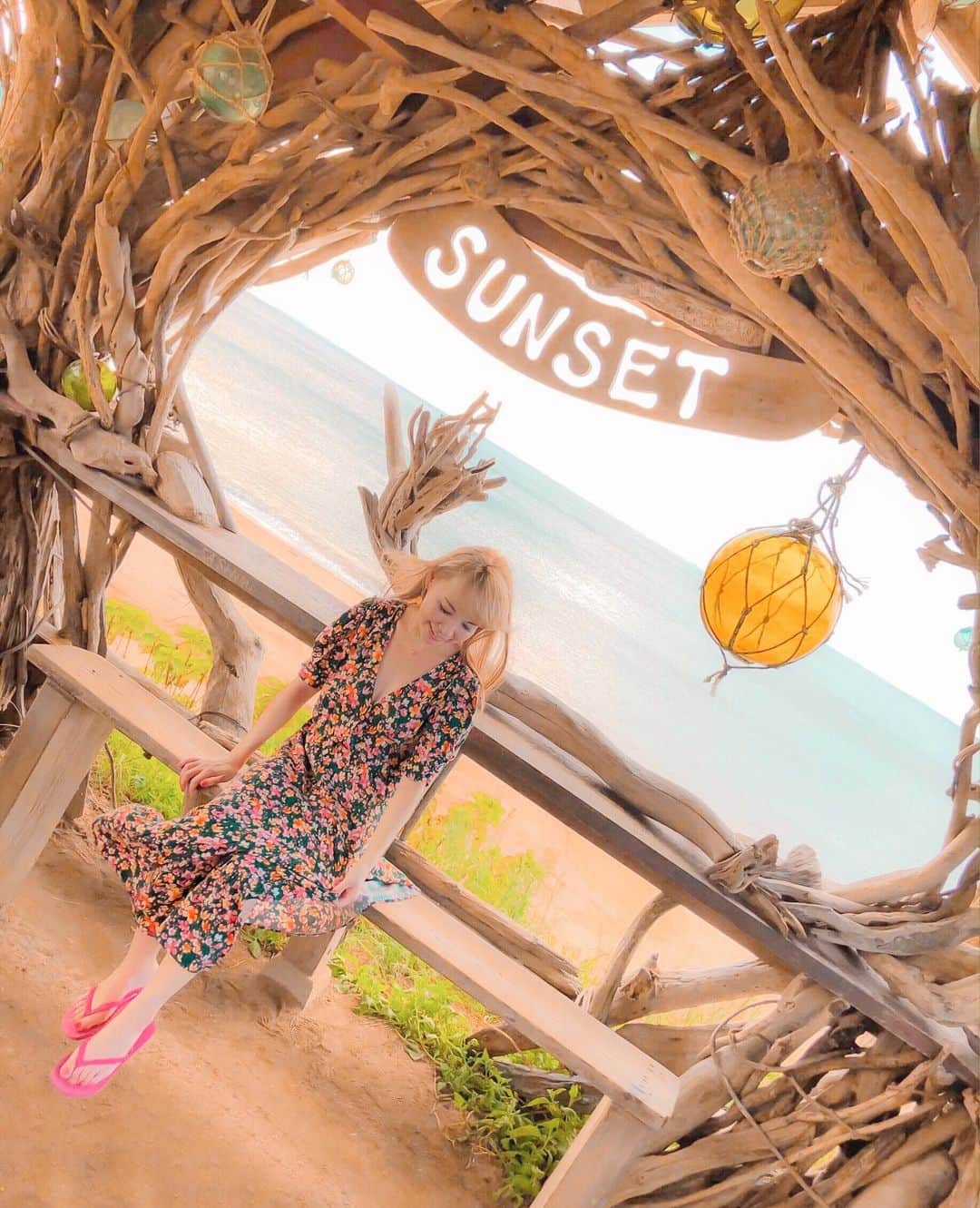 はるみんのグルメインスタ