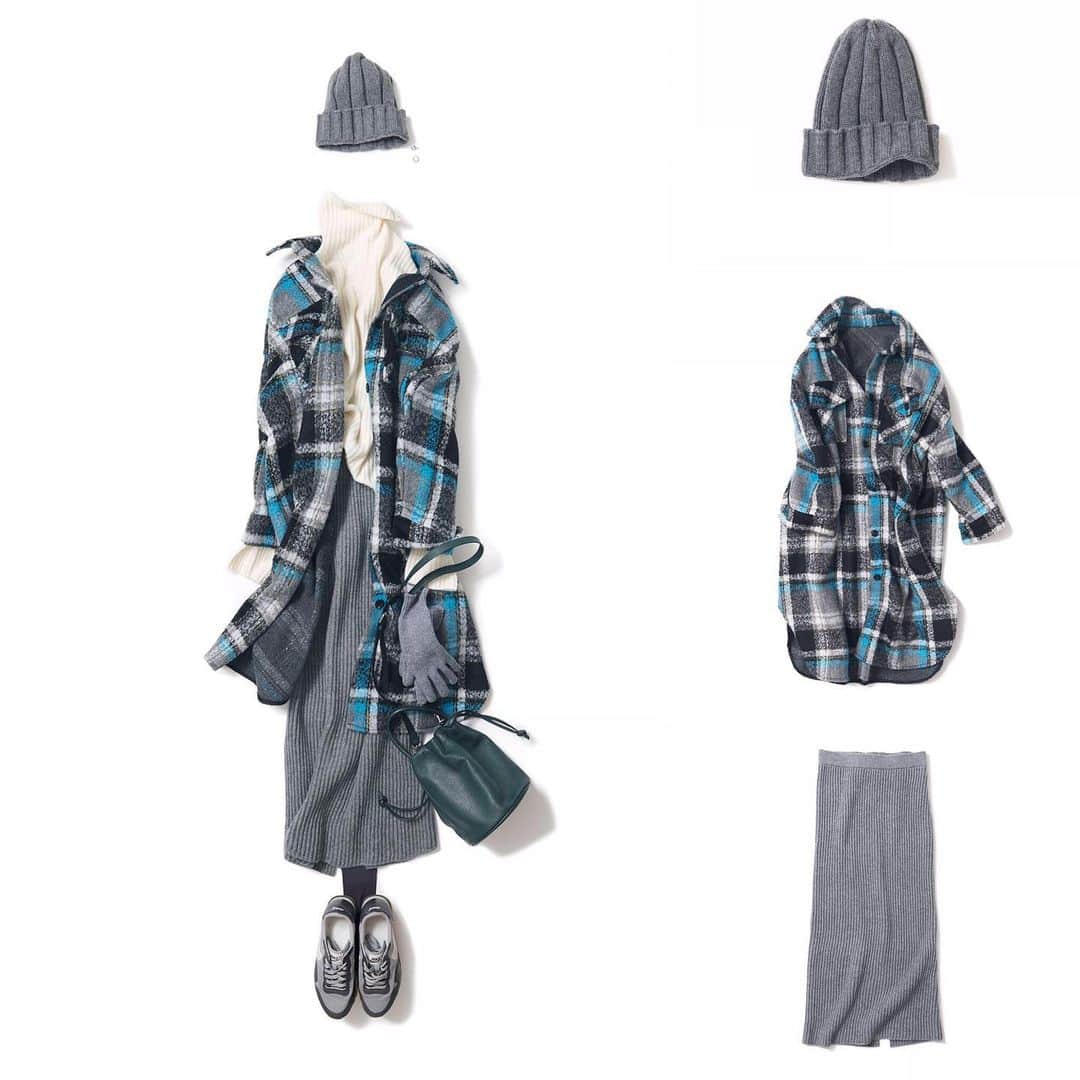 K.KSHOP_officialのインスタグラム