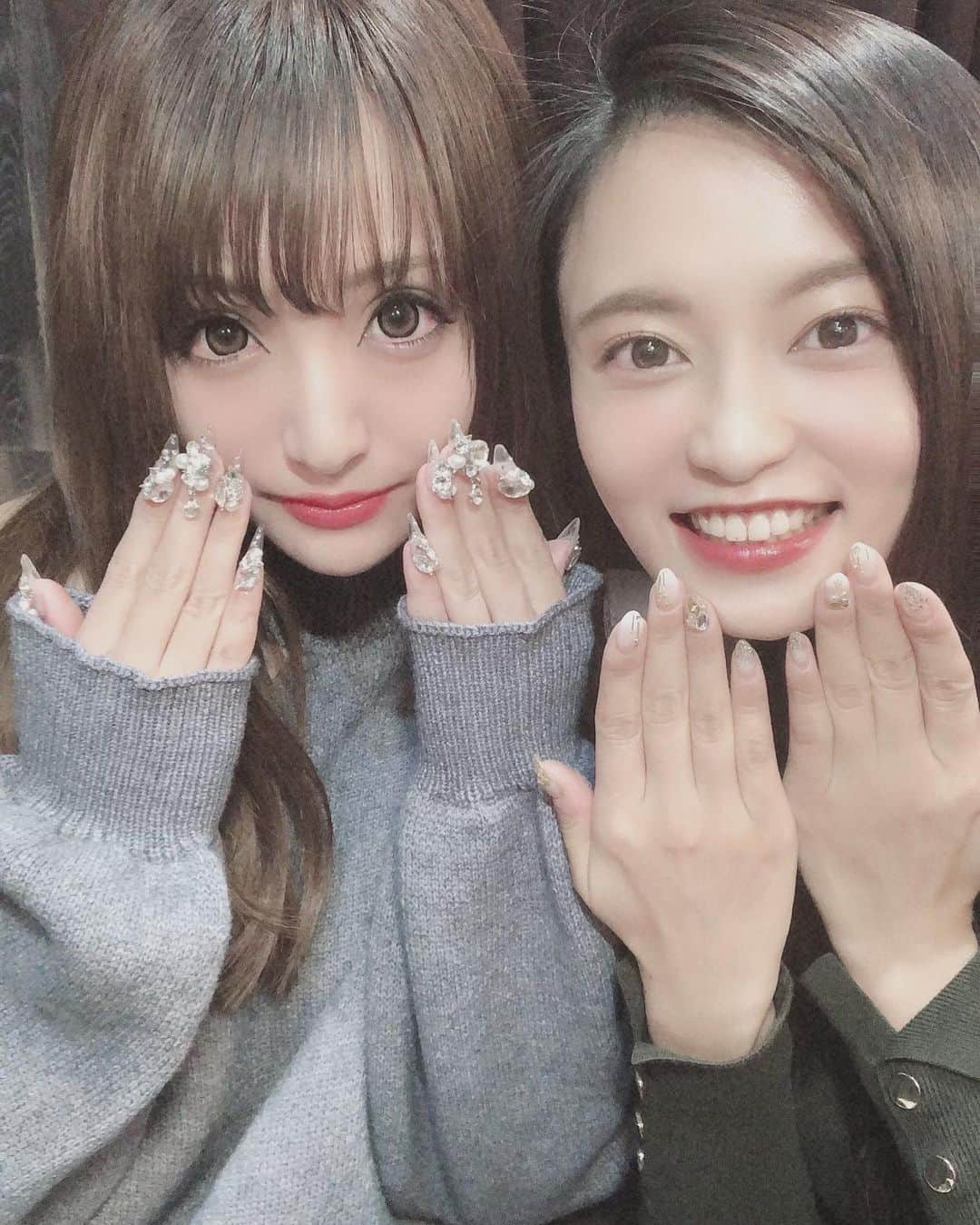 桜井莉菜のインスタグラム