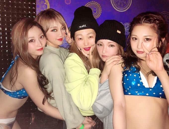 Chieのグルメインスタ