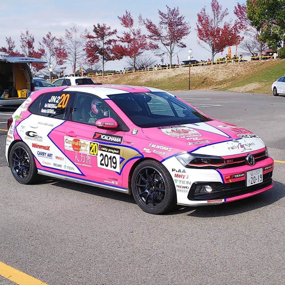 竹岡圭さんのインスタグラム写真 竹岡圭instagram できる をキーワードに 福祉車両とより良いモビリティを考えるサイトbelieve 介助する側 介助される側 双方の立場になってビリーヴカー 福祉車両 をインプレッションしてみましたよー 今回はダイハツ