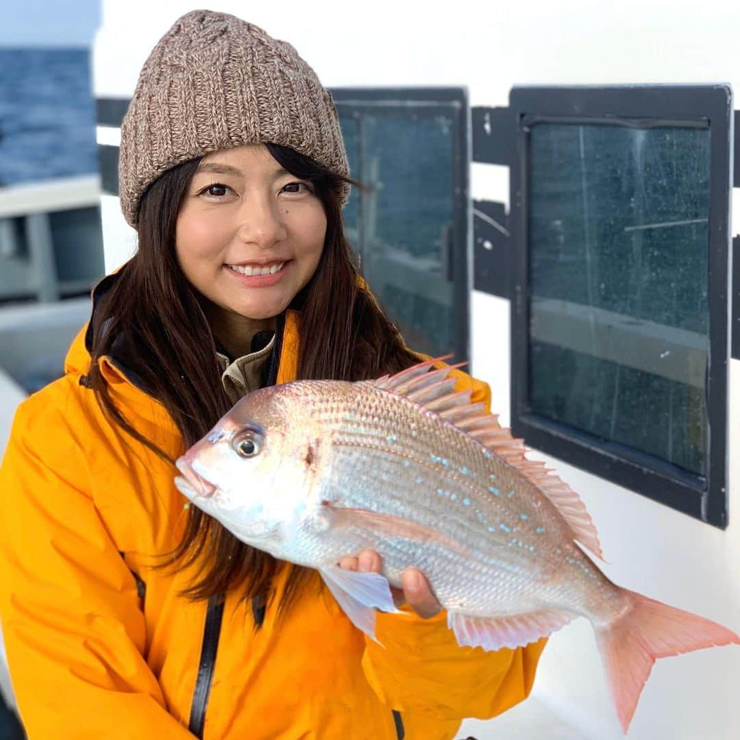 晴山由梨のインスタグラム