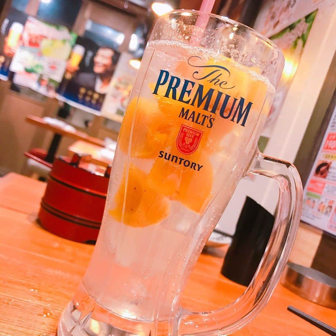 【元祖串焼き】''串タロー''公式アカウントのグルメインスタ