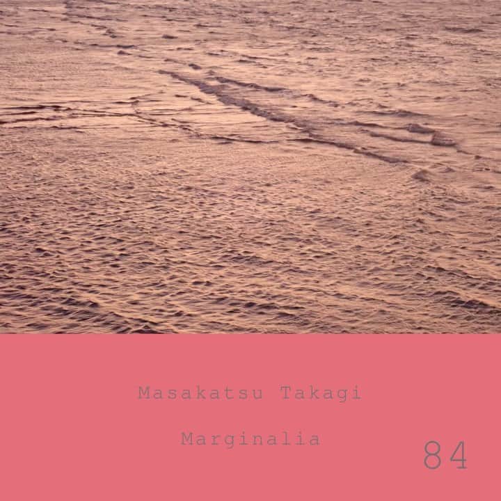 高木正勝のインスタグラム：「今朝はインドにて現地の人たちと演奏する夢を見ました。前奏がはじまって、いい音だなあと思ったところで起きてしまったので、続きをピアノで弾いてみました。  高木正勝　Marginalia マージナリア #84  フル視聴はbandcampにて  https://takagimasakatsu.bandcamp.com」