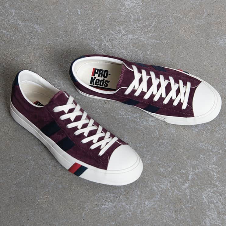 prokeds_jpのインスタグラム