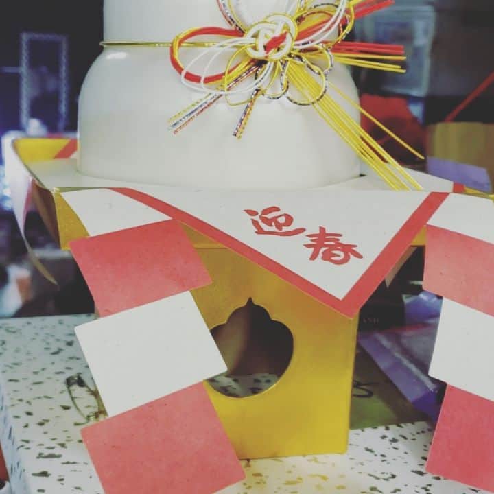 大川良太郎のグルメインスタ