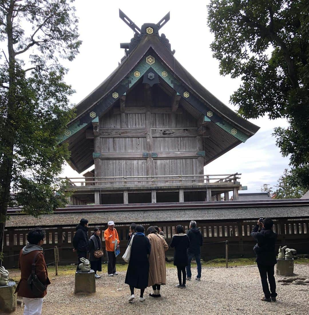 アイトフース | 北欧住宅｜注文住宅｜広島・岡山・山口のインスタグラム